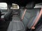 2023 Genesis GV70 2.5T - SURROUND VIEW MONITOR / PANORAMIC ROOF