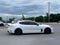 2022 Kia Stinger GT2
