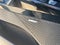 2025 Kia K5 GT - KIA CERTIFIED / POWER MOONROOF
