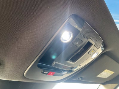 2025 Kia K5 GT - KIA CERTIFIED / POWER MOONROOF