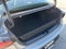 2025 Kia K5 GT - KIA CERTIFIED / POWER MOONROOF
