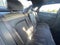 2025 Kia K5 GT - KIA CERTIFIED / POWER MOONROOF