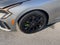 2025 Kia K5 GT - KIA CERTIFIED / POWER MOONROOF