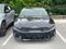 2025 Kia K5 GT-Line - KIA CERTIFIED