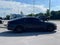 2026 Kia K5 GT-Line - KIA CERTIFIED