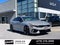 2025 Kia K5 GT-Line - KIA CERTIFIED / NAVIGATION