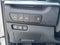 2022 Kia Niro Plug-In Hybrid EX - KIA CERTIFIED / BLIND-SPOT WARNING