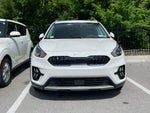 2022 Kia Niro Plug-In Hybrid EX