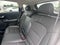 2022 Kia Niro Plug-In Hybrid EX - KIA CERTIFIED / BLIND-SPOT WARNING
