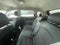 2022 Kia Niro Plug-In Hybrid EX
