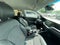 2022 Kia Niro Plug-In Hybrid EX