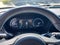 2022 Kia Niro EV EX Premium - KIA CERTIFIED / ONE OWNER