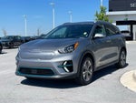 2022 Kia Niro EV EX Premium - KIA CERTIFIED / ONE OWNER
