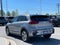 2022 Kia Niro EV EX Premium - KIA CERTIFIED / ONE OWNER