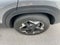 2024 Kia Seltos EX - POWER SUNROOF / BLIND SPOT WARNING
