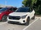 2025 Kia Seltos SX - KIA CERTIFIED
