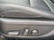 2024 Kia Seltos SX - KIA CERTIFIED / BOSE PREMIUM SOUND