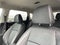 2024 Kia Seltos SX - KIA CERTIFIED / BOSE PREMIUM SOUND