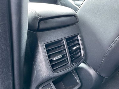 2024 Kia Seltos SX - KIA CERTIFIED / BOSE PREMIUM SOUND