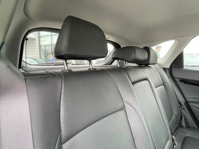 2024 Kia Seltos SX - KIA CERTIFIED / BOSE PREMIUM SOUND