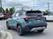 2024 Kia Seltos SX - KIA CERTIFIED / BOSE PREMIUM SOUND
