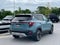 2024 Kia Seltos SX - KIA CERTIFIED / BOSE PREMIUM SOUND