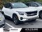 2023 Kia Seltos S - 35 MPG / APPLE CARPLAY