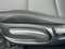 2024 Kia Soul LX - KIA CERTIFIED / APPLE CARPLAY