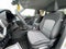 2024 Kia Soul LX - KIA CERTIFIED / APPLE CARPLAY