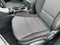 2024 Kia Soul LX - KIA CERTIFIED / APPLE CARPLAY