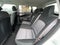 2024 Kia Soul LX - KIA CERTIFIED / APPLE CARPLAY
