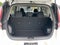 2024 Kia Soul LX - KIA CERTIFIED / APPLE CARPLAY