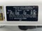 2024 Kia Soul LX - KIA CERTIFIED / APPLE CARPLAY