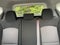 2025 Kia Soul LX - KIA CERTIFIED / APPLE CARPLAY