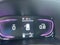 2025 Kia Soul LX - KIA CERTIFIED / APPLE CARPLAY