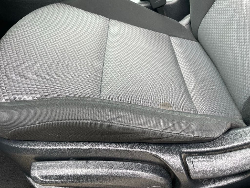 2024 Kia Soul LX - KIA CERTIFIED / BLIND SPOT MONITOR