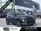 2021 Kia Soul EX - KIA CERTIFIED / SUNROOF