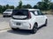 2023 Kia Soul GT-Line - KIA CERTIFIED / POWER MOONROOF