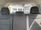 2019 Kia Soul Base - REMOTE START / CRUISE CONTROL
