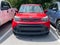 2019 Kia Soul Base - APPLE CARPLAY / 31 MPG