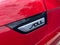 2019 Kia Soul Base - APPLE CARPLAY / 31 MPG