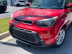 2015 Kia Soul Plus - KEYLESS ENTRY / CRUISE CONTROL