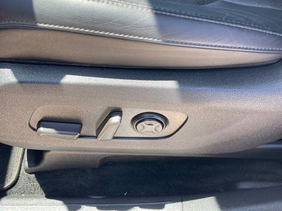 2025 Kia Carnival LXS - KIA CERTIFIED / NAVIGATION