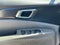 2025 Kia Carnival LXS - KIA CERTIFIED / NAVIGATION