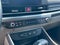 2025 Kia Carnival LXS - KIA CERTIFIED / NAVIGATION