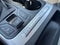2025 Kia Carnival LXS - KIA CERTIFIED / NAVIGATION