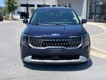 2025 Kia Carnival LXS - KIA CERTIFIED / NAVIGATION
