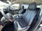 2025 Kia Carnival LXS - KIA CERTIFIED / NAVIGATION