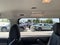 2025 Kia Carnival LXS - KIA CERTIFIED / NAVIGATION