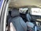 2025 Kia Carnival LXS - KIA CERTIFIED / NAVIGATION